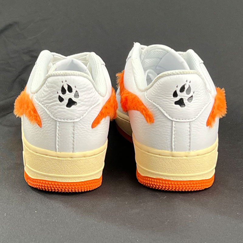 Dunk SB Low Cut Sneakers