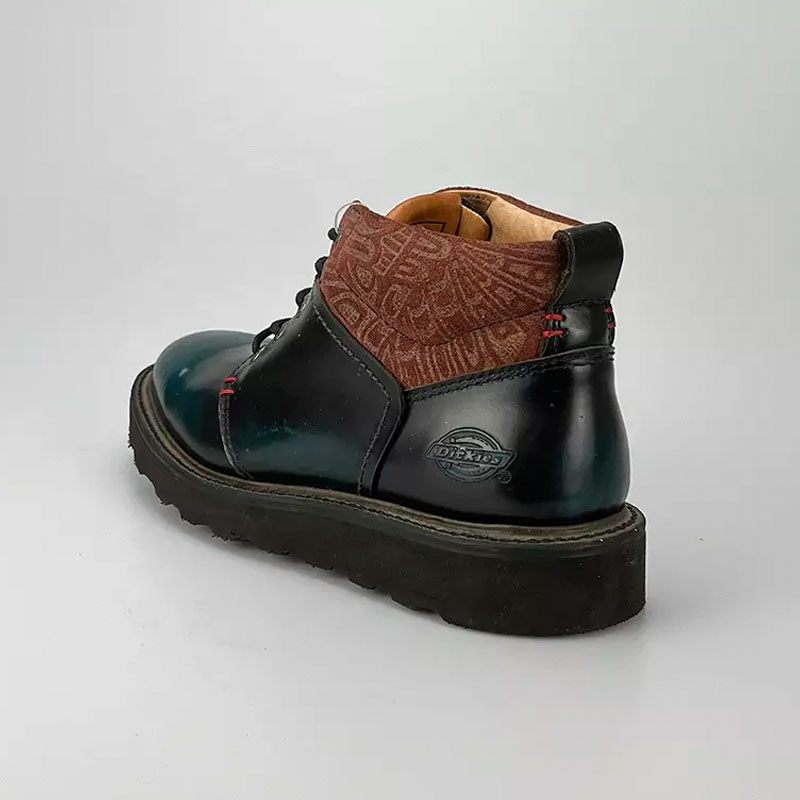 Outdoor Hiking Boots