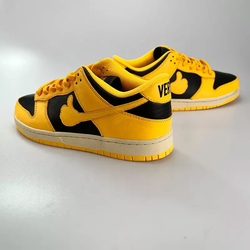 Skateboard SB Sneakers
