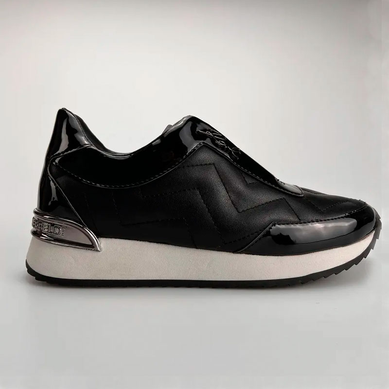 Men Sneakers OEM