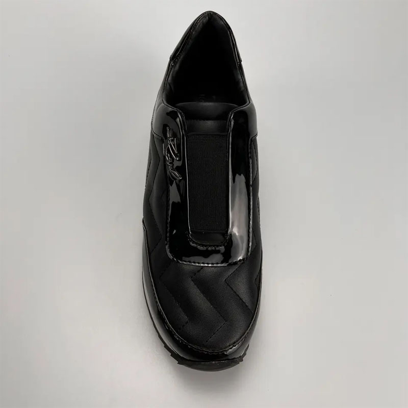 Men Sneakers ODM